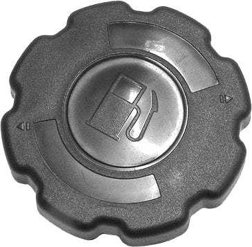 Original Loncin Fuel Cap - AMAIreland - 