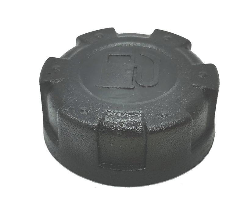 Original Loncin Fuel Cap - AMAIreland - 