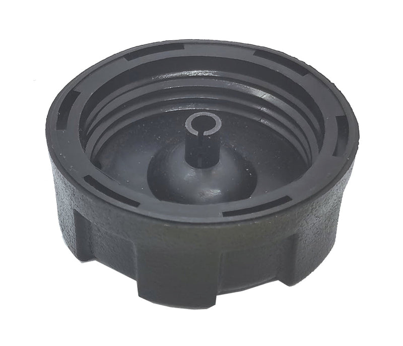 Original Loncin Fuel Cap - AMAIreland - 