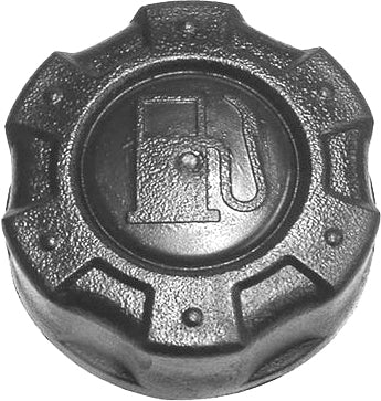 Original Loncin Fuel Cap - AMAIreland - 