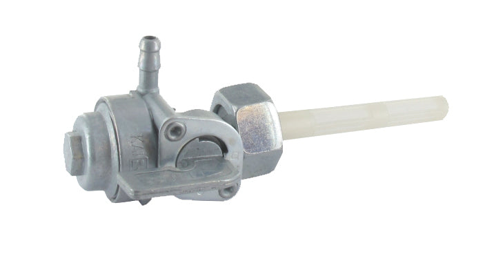 Original Loncin Fuel Tap - AMAIreland - 