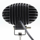 Oval High Power LED Work Lamp - AMAIreland - 