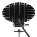 Oval High Power LED Work Lamp - AMAIreland - 