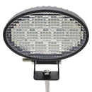 Oval High Power LED Work Lamp - AMAIreland - 