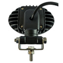 Oval High Power LED Work Lamp - AMAIreland - 