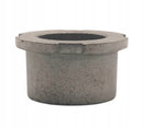 Front Axle Bush - Castel Garden