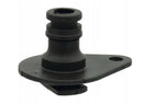 Deck Hose Tail - Castel Garden, GGP, Mountfield