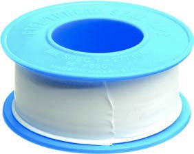 PTFE Tape - AMAIreland - 