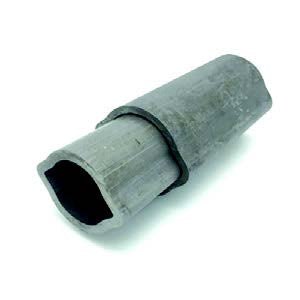 PTO Shaft - Suits AR Pump / Power Washer - CAT 1 - AMAIreland - 