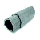 PTO Shaft - Suits Slurry Tank - CAT 6 - AMAIreland - 