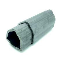 PTO Shaft - Suits Slurry Tank - CAT 6 - AMAIreland - 