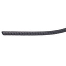 PVC Spiral Protection for Hydraulic Hose - 43.5MM