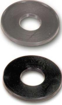 PVC Washer / Gasket - AMAIreland - 