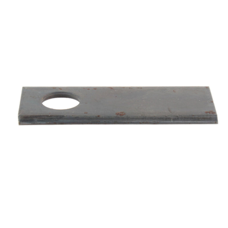 PZ - Flat Blade - L 96mm - AMAIreland - 