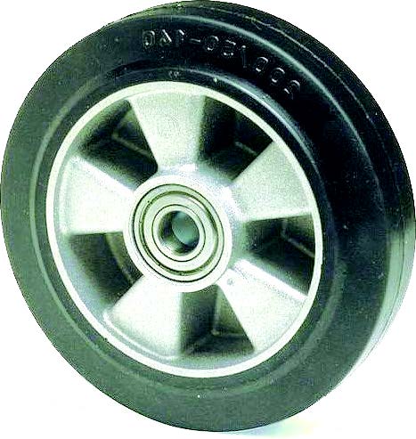 Pallet Truck Wheel - AMAIreland - 