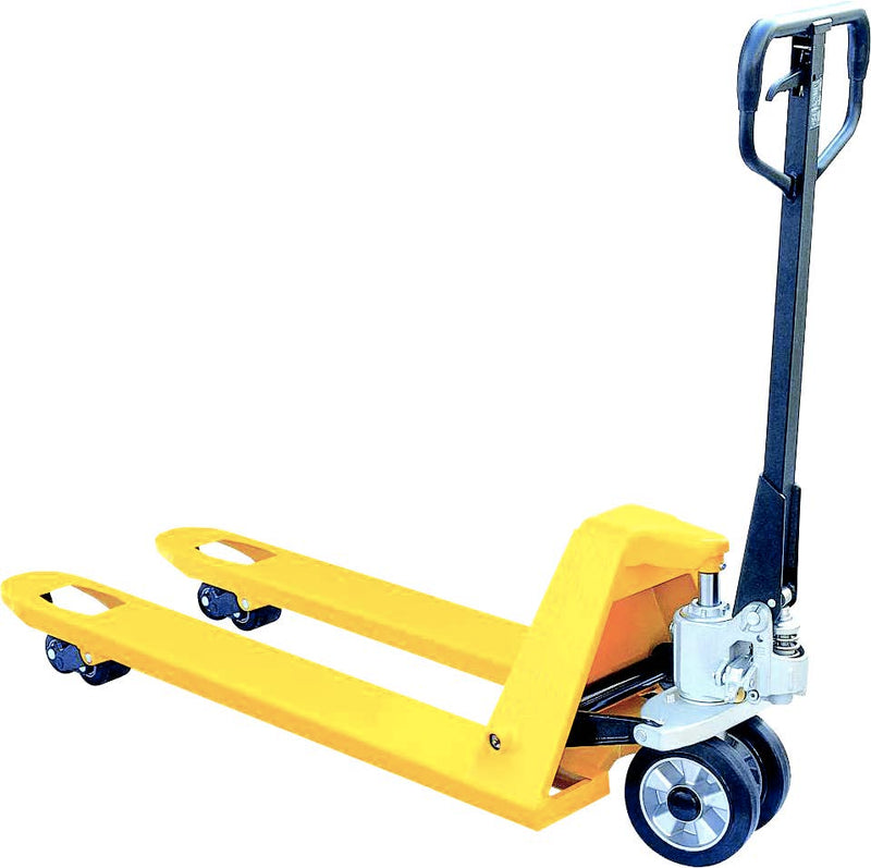 Pallet Trucks - AMAIreland - 