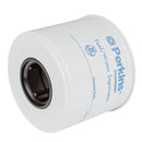Perkins Original Fuel Filter - AMAIreland - 