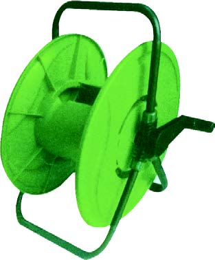 Plastic Hose Reel - AMAIreland - 