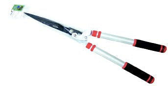 “Power Level” Hedge shears - AMAIreland - 