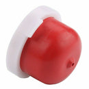 Primer Bulb - Briggs & Stratton - AMAIreland - 
