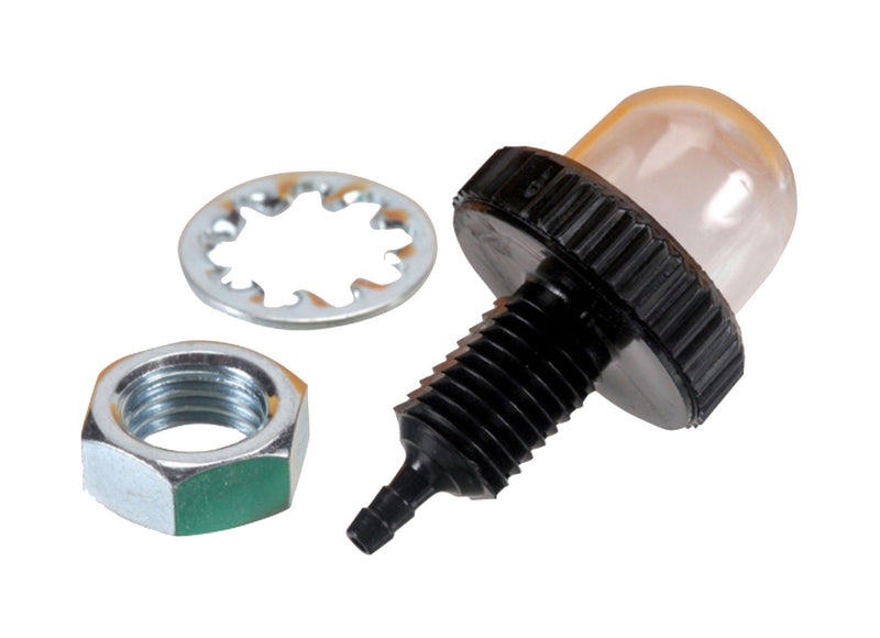 Primer Bulb - Walbro - AMAIreland - 