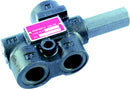 Priorty Valve for LS Steering Units - AMAIreland - 