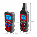 Pro Tracker - Locates Broken Cables - AMAIreland - 