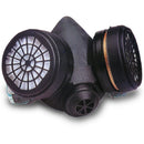 Professional Safety Mask - AMAIreland - 