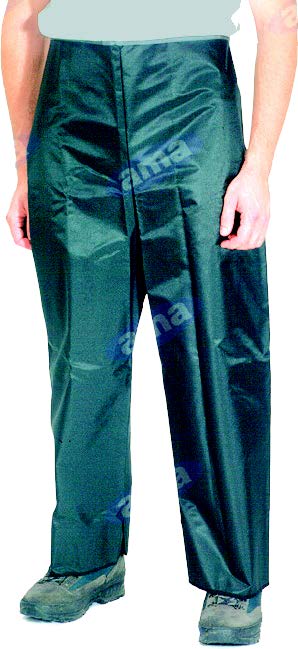 Protective Trousers - AMAIreland - 