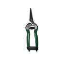 Pruning Shears - Hobby Range - 185mm - AMAIreland - 