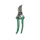 Pruning Shears - Hobby Range - 215mm - AMAIreland - 