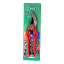 Pruning Shears - PRO Range - 220mm - AMAIreland - 