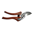 Pruning Shears - PRO Range - 230mm - AMAIreland - 
