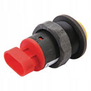REAR PTO SWITCH - CNH 82025543