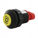 REAR PTO SWITCH - CNH 82025543