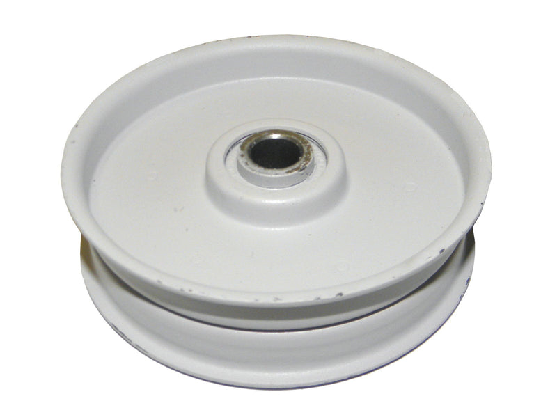 Pulley - Universal Fitting - AMAIreland - 