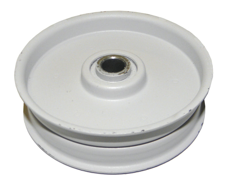 Pulley - Universal Fitting - AMAIreland - 