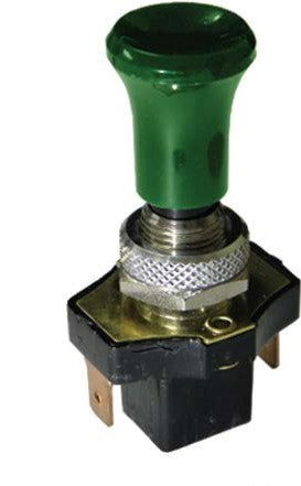 Push/Pull Switch - AMAIreland - 