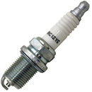 Champion Spark Plug - RC12YC