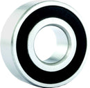 Radial Ball Bearing - 62304-2RS - AMAIreland - 