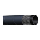 Radiator Hose - 1 Metre - AMAIreland - 