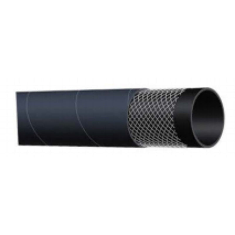 Radiator Hose - 1 Metre - AMAIreland - 