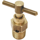Radiator Tap - Various - AMAIreland - 