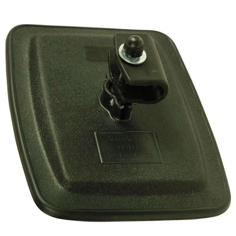 Rear View Mirror Head - AMAIreland - 