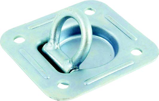 Recessed Lashing Hook - AMAIreland - 