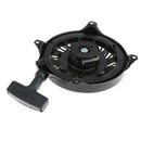 Recoil Assembly - Briggs & Stratton - AMAIreland - 