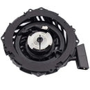 Recoil Assembly - Briggs & Stratton - AMAIreland - 