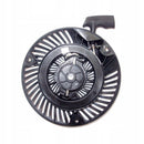 Recoil Assembly - Briggs & Stratton - AMAIreland - 