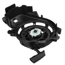 Recoil Assembly - Briggs & Stratton - AMAIreland - 