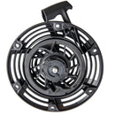 Recoil Assembly - Briggs & Stratton - AMAIreland - 